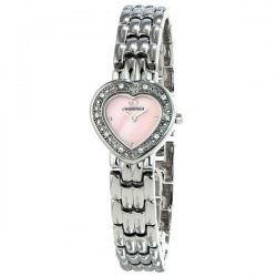 Montre Femme Chronotech...