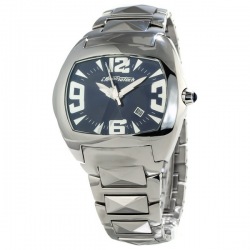 Montre Homme Chronotech...