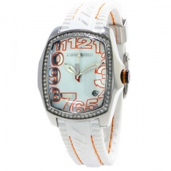 Ladies' Watch Chronotech...