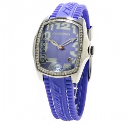 Ladies' Watch Chronotech...