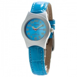 Ladies' Watch Chronotech...