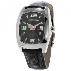 Montre Homme Chronotech...