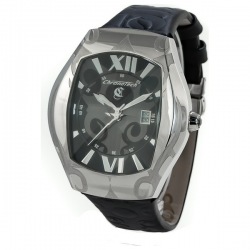 Reloj Hombre Chronotech...