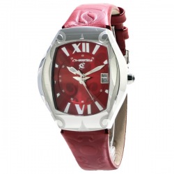 Ladies' Watch Chronotech...