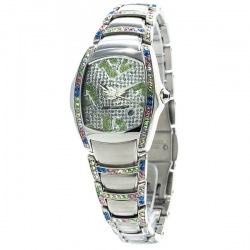 Orologio Donna Chronotech...