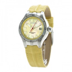 Ladies' Watch Chronotech...