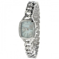 Ladies' Watch Chronotech...