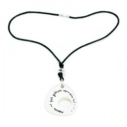 Collier Femme Demaria...