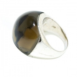 Anello Donna Demaria...