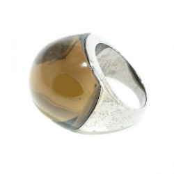 Anello Donna Demaria...