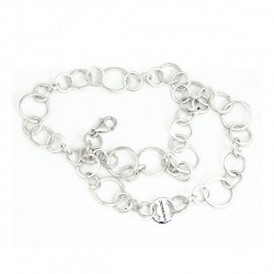 Bracelet Femme Demaria...