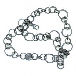 Bracelet Femme Demaria...