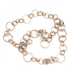 Ladies' Bracelet Demaria...