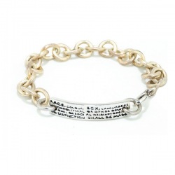 Bracelet Femme Demaria...