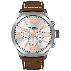 Reloj Hombre Tw Steel...