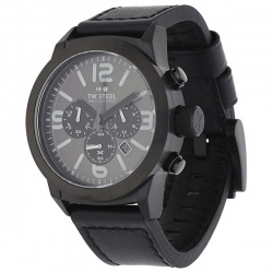 Montre Homme Tw Steel...