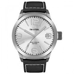 Reloj Hombre Tw Steel...