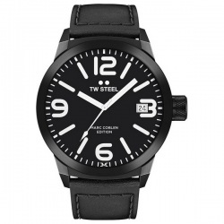 Reloj Hombre Tw Steel...