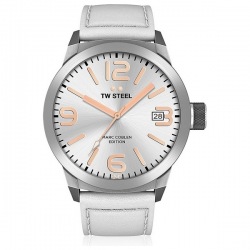 Reloj Hombre Tw Steel...