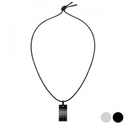 Collier ras du cou Calvin...