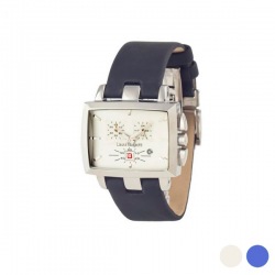 Unisex Watch Laura...