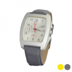 Reloj Unisex Chronotech CT1061