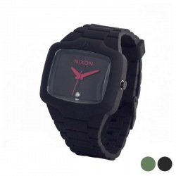 Reloj Unisex Nixon A139