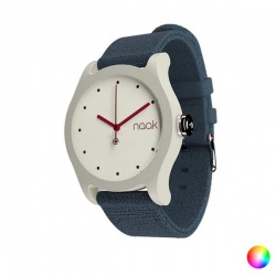 Reloj Unisex naak