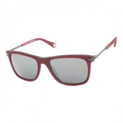 Men's Sunglasses Carolina...