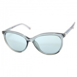 Ladies' Sunglasses Carolina...