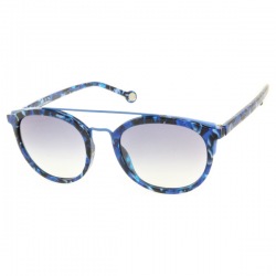 Ladies' Sunglasses Carolina...