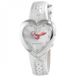 Ladies' Watch Chronotech...