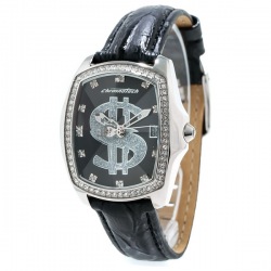 Orologio Donna Chronotech...