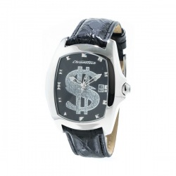 Montre Homme Chronotech...