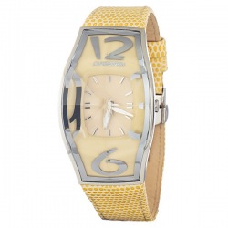 Montre Femme Chronotech...