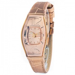 Montre Femme Chronotech...