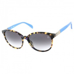 Ladies' Sunglasses Tous...