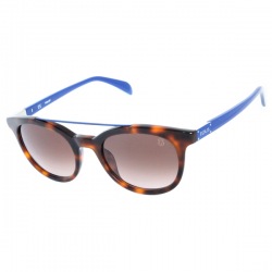 Ladies' Sunglasses Tous...