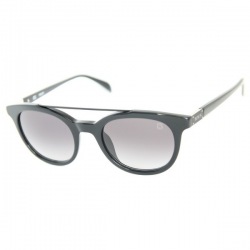 Ladies' Sunglasses Tous...