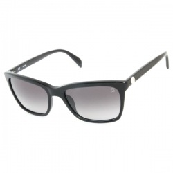 Ladies' Sunglasses Tous...