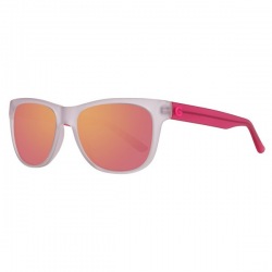 Gafas de Sol Mujer Guess...