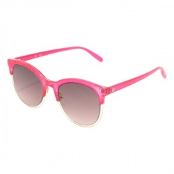 Gafas de Sol Mujer Guess...