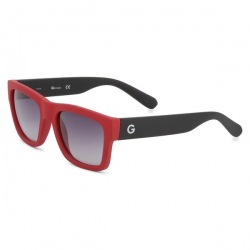 Gafas de Sol Mujer Guess...