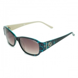 Gafas de Sol Mujer Guess...