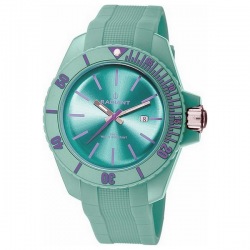 Montre Unisexe Radiant...