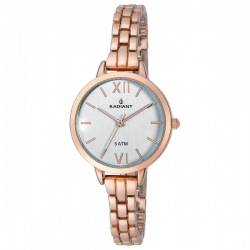 Montre Femme Radiant...