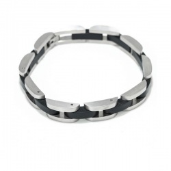 Bracciale Unisex Xenox...