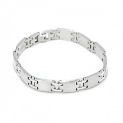 Bracciale Unisex Xenox...