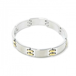 Bracciale Donna Xenox X1455...