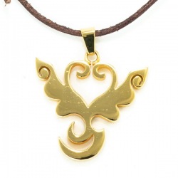 Ladies' Pendant Xenox...